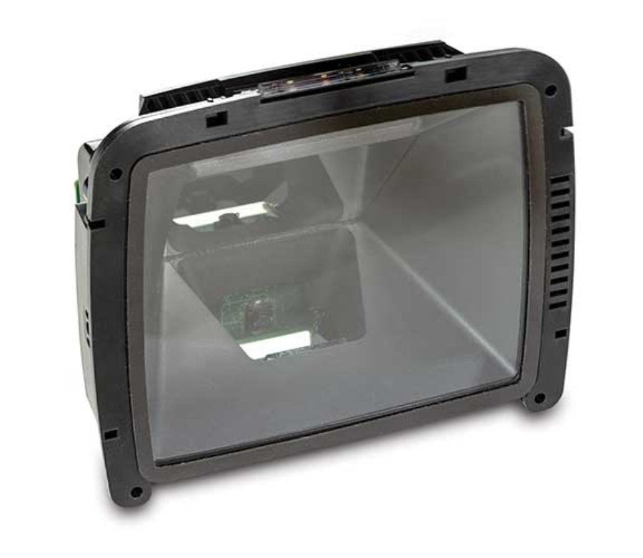 Datalogic Magellan 3410VSi – Barcodeleser – USB – Kit: Kabel