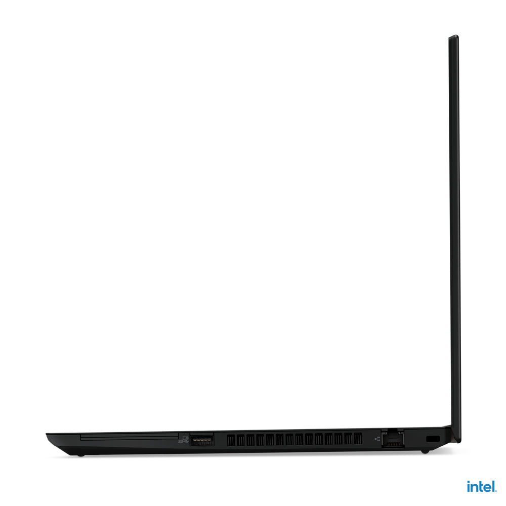Lenovo ThinkPad T14 Gen 2 – Intel Core i5-1135G7, 14" Full HD IPS, 16 GB, 512 GB SSD, Windows 10 Pro