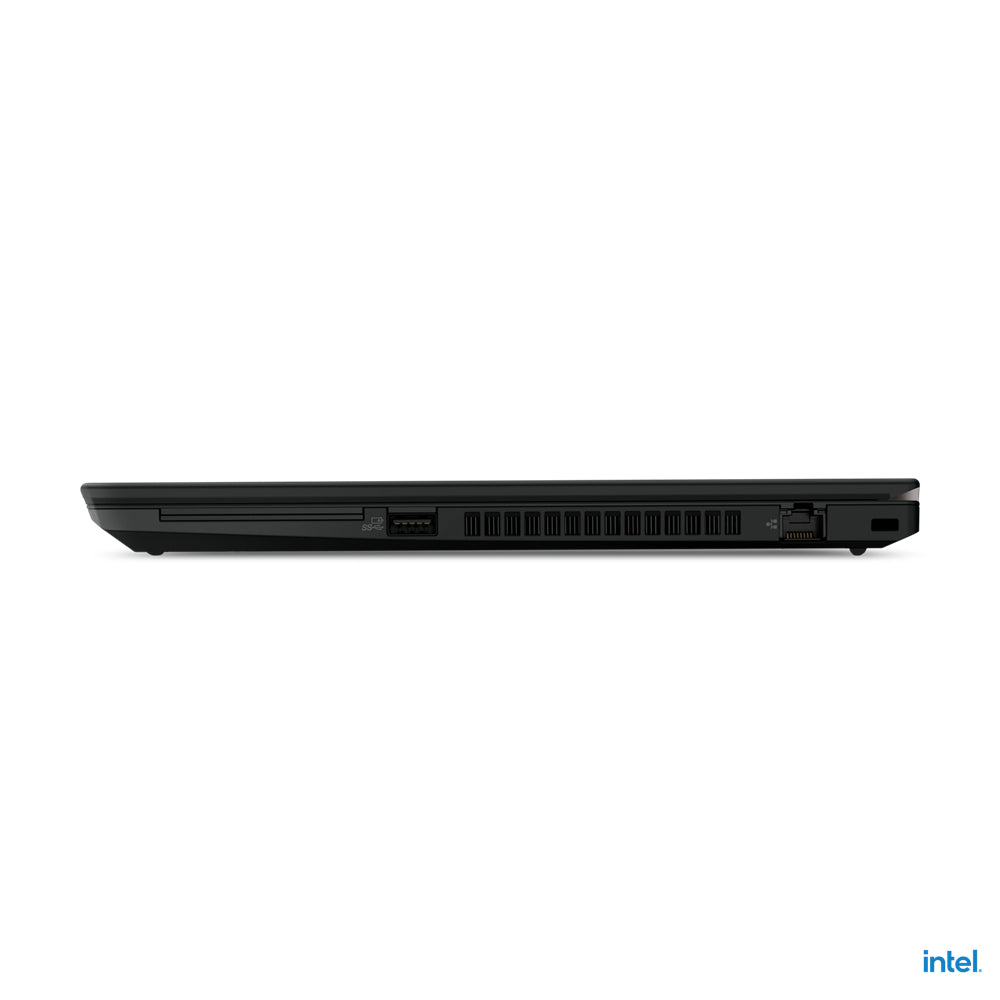 Lenovo ThinkPad T14 Gen 2 – Intel Core i5-1135G7, 14" Full HD IPS, 16 GB, 512 GB SSD, Windows 10 Pro
