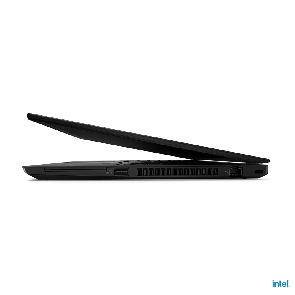 Lenovo ThinkPad T14 Gen 2 – Intel Core i5-1135G7, 14" Full HD IPS, 16 GB, 512 GB SSD, Windows 10 Pro