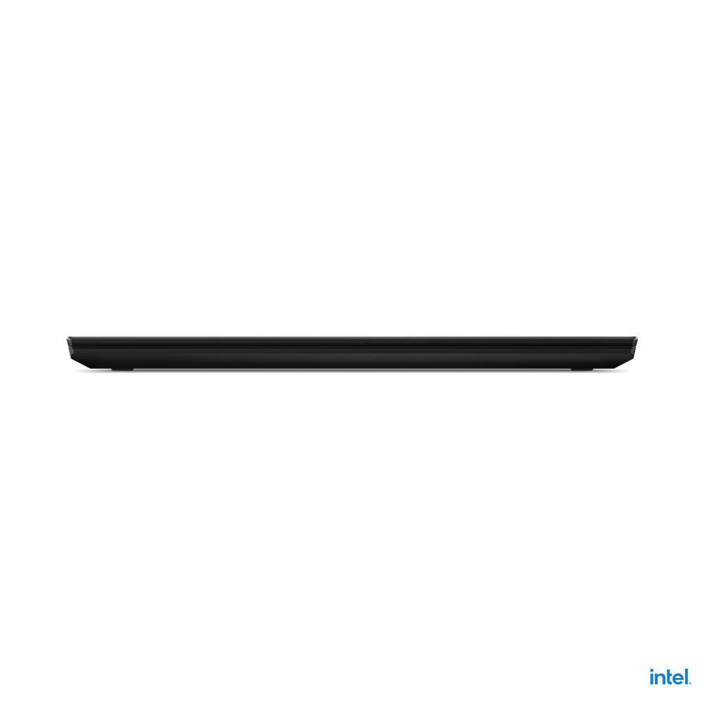 Lenovo ThinkPad T14 Gen 2 – Intel Core i5-1135G7, 14" Full HD IPS, 16 GB, 512 GB SSD, Windows 10 Pro