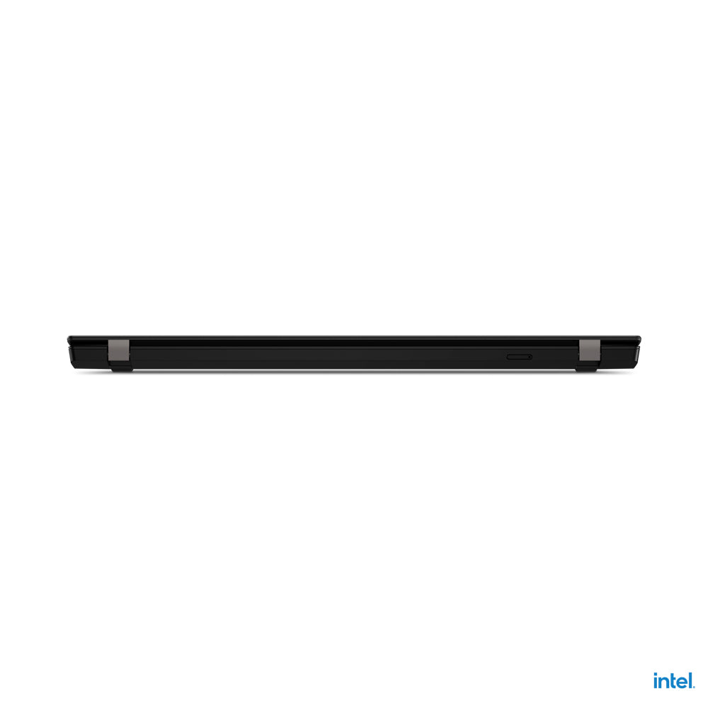 Lenovo ThinkPad T14 Gen 2 – Intel Core i5-1135G7, 14" Full HD IPS, 16 GB, 512 GB SSD, Windows 10 Pro