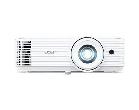 Acer X1528Ki – Standard DLP Laser, Full HD (1080p), 5200 ANSI Lumen