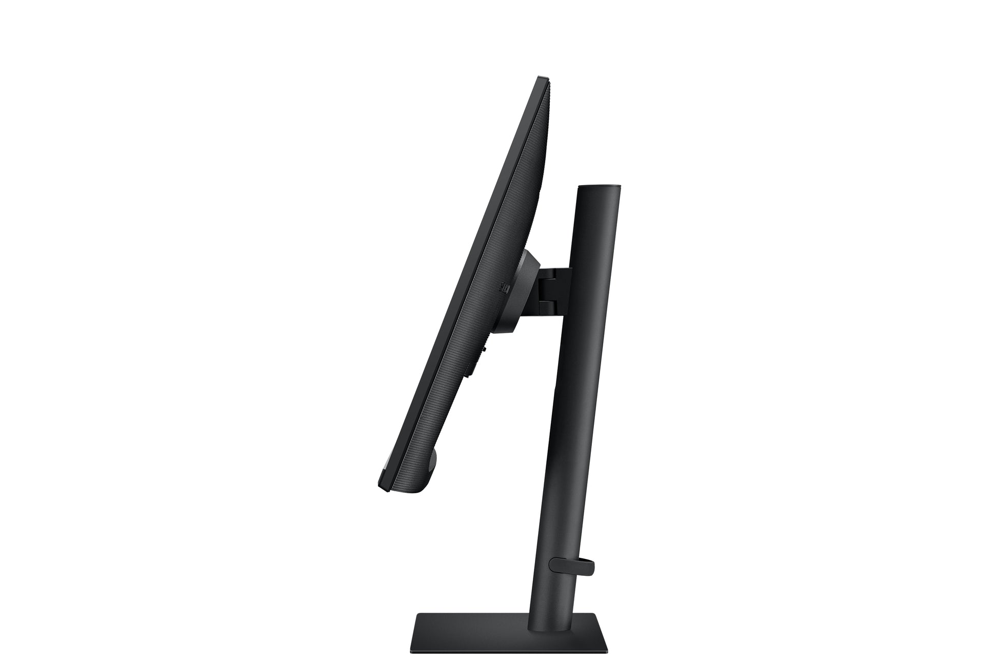 Samsung ViewFinity S8 LS27B800PXPXEN – 27", 3840 × 2160 (4K), IPS, USB-C 90 W, LAN, DisplayHDR 400
