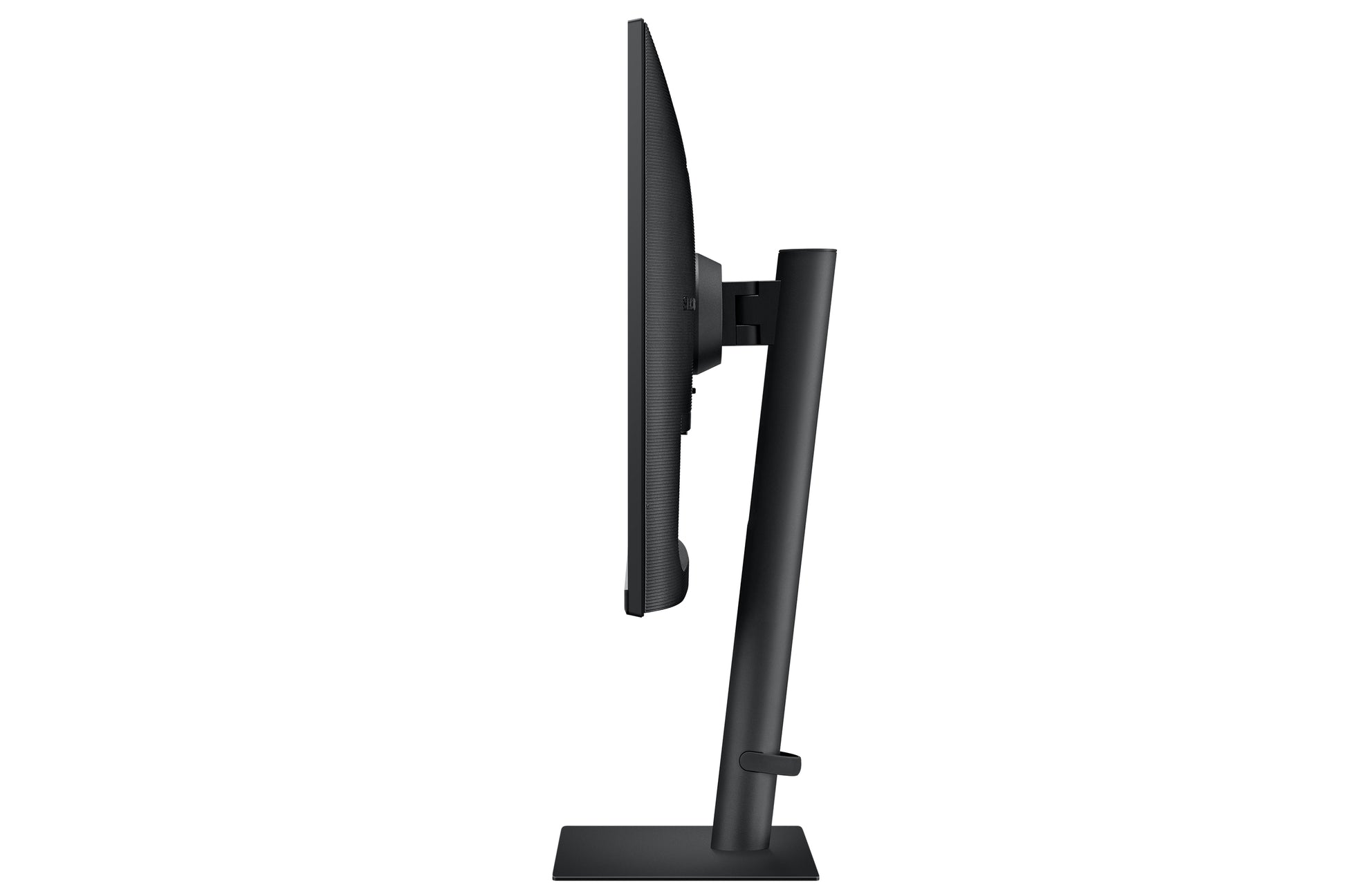 Samsung ViewFinity S8 LS27B800PXPXEN – 27", 3840 × 2160 (4K), IPS, USB-C 90 W, LAN, DisplayHDR 400