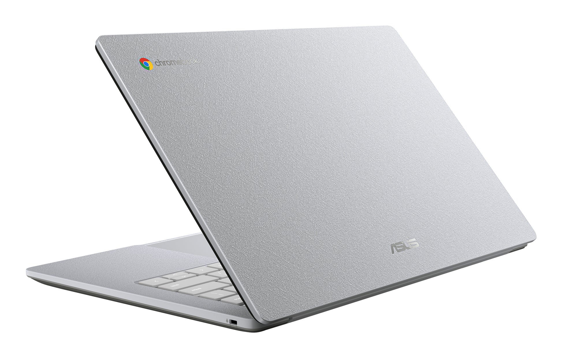 ASUS CM14 CM1405CM4A-S60180 – 14" WUXGA, Kompanio 540, 4 GB, 64 GB eMMC, ChromeOS