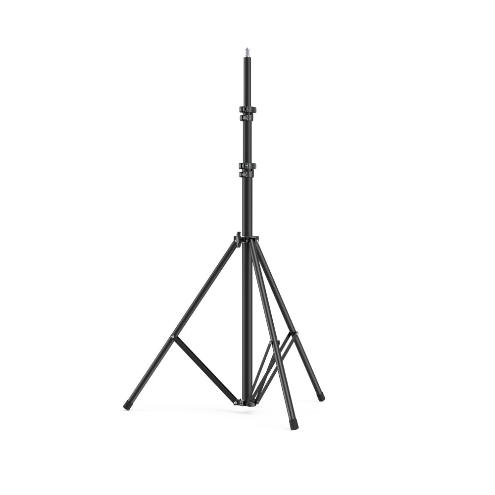 SmallRig RA-S280 Leuchtenstativ – 3-Bein, bis 280 cm, 5 kg Traglast