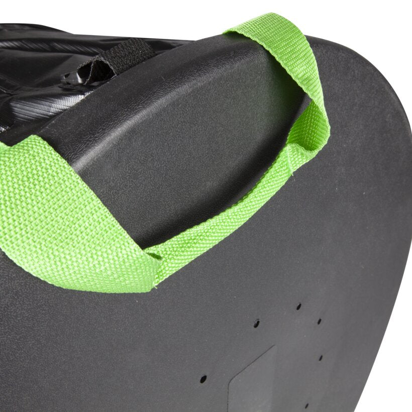 Windhager Beutel Long-Live – 170 L, anthrazit