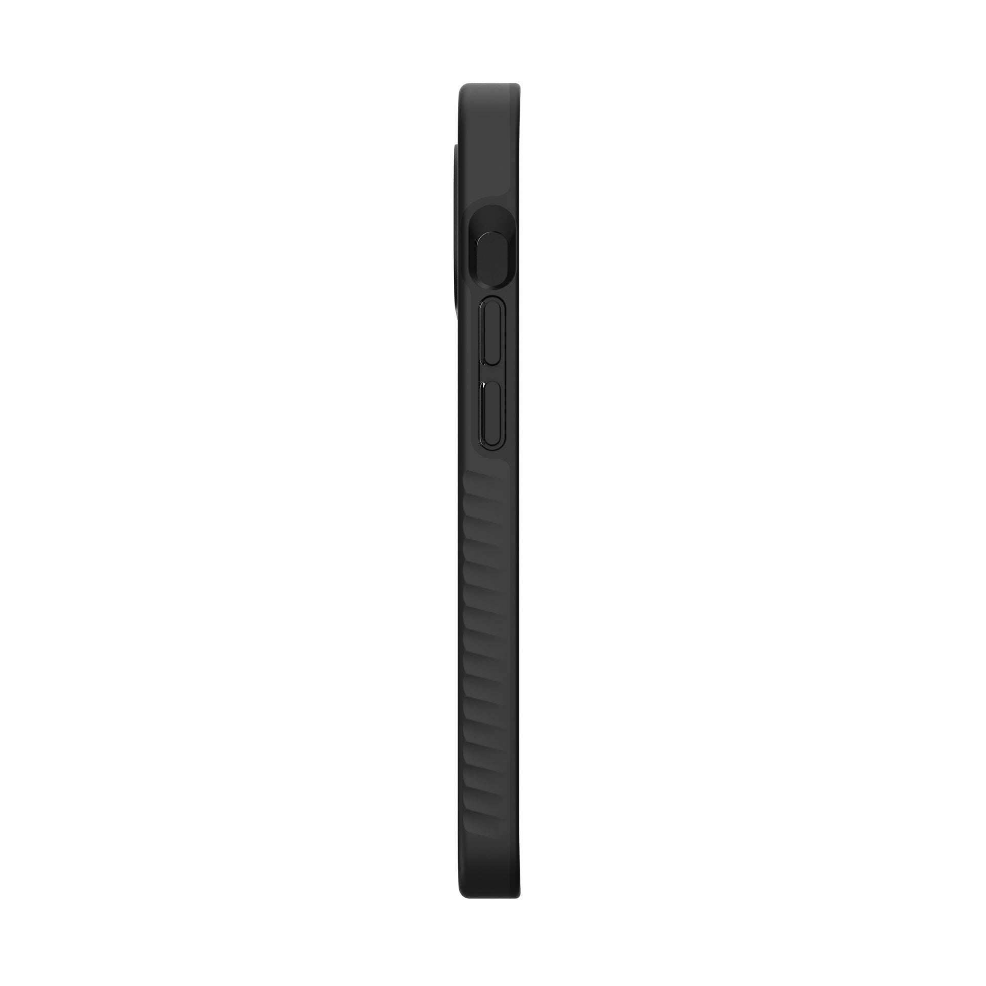 Gear4 – Backcover Rio – Picard, schwarz
