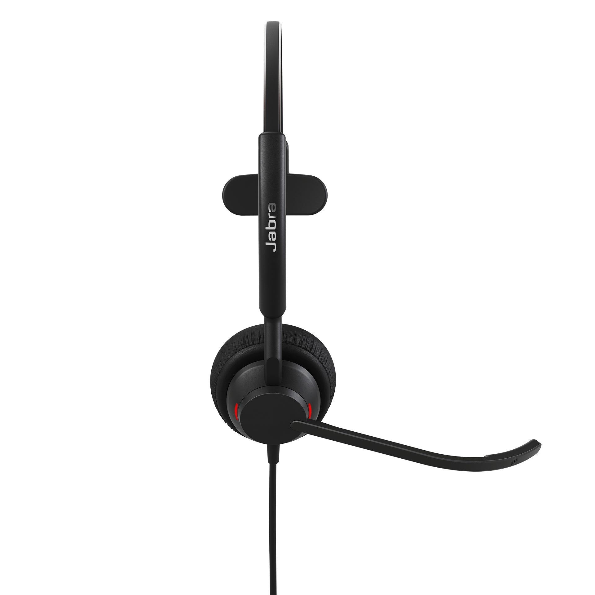 Jabra Engage 40 – Mono Headset – USB‑C – für Softphone
