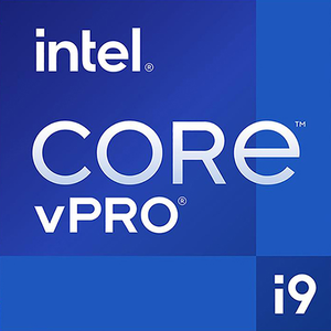 Intel i9-11900 – CPU – LGA 1200, 8 Kerne/16 Threads, 16 MB Cache, 65 W, vPro