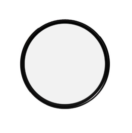 7Artisans BM-49mm Black-Mist-Filter 49 mm – farbkompensierend, Glas/Aluminium, wasserfest – 1er-Pack