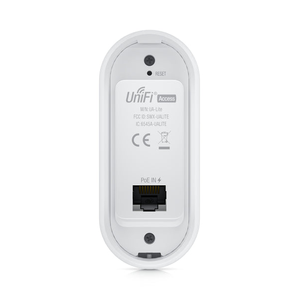 Ubiquiti UniFi Access Reader Lite