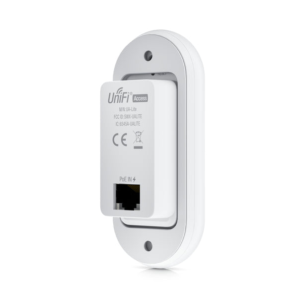 Ubiquiti UniFi Access Reader Lite