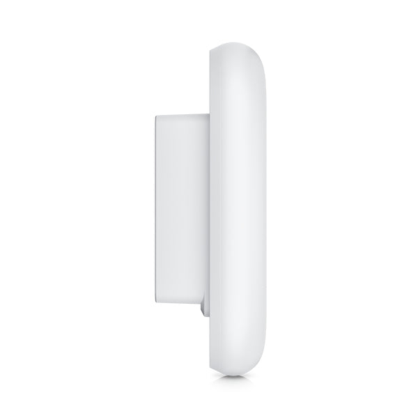 Ubiquiti UniFi Access Reader Lite