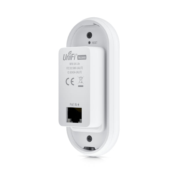 Ubiquiti UniFi Access Reader Lite
