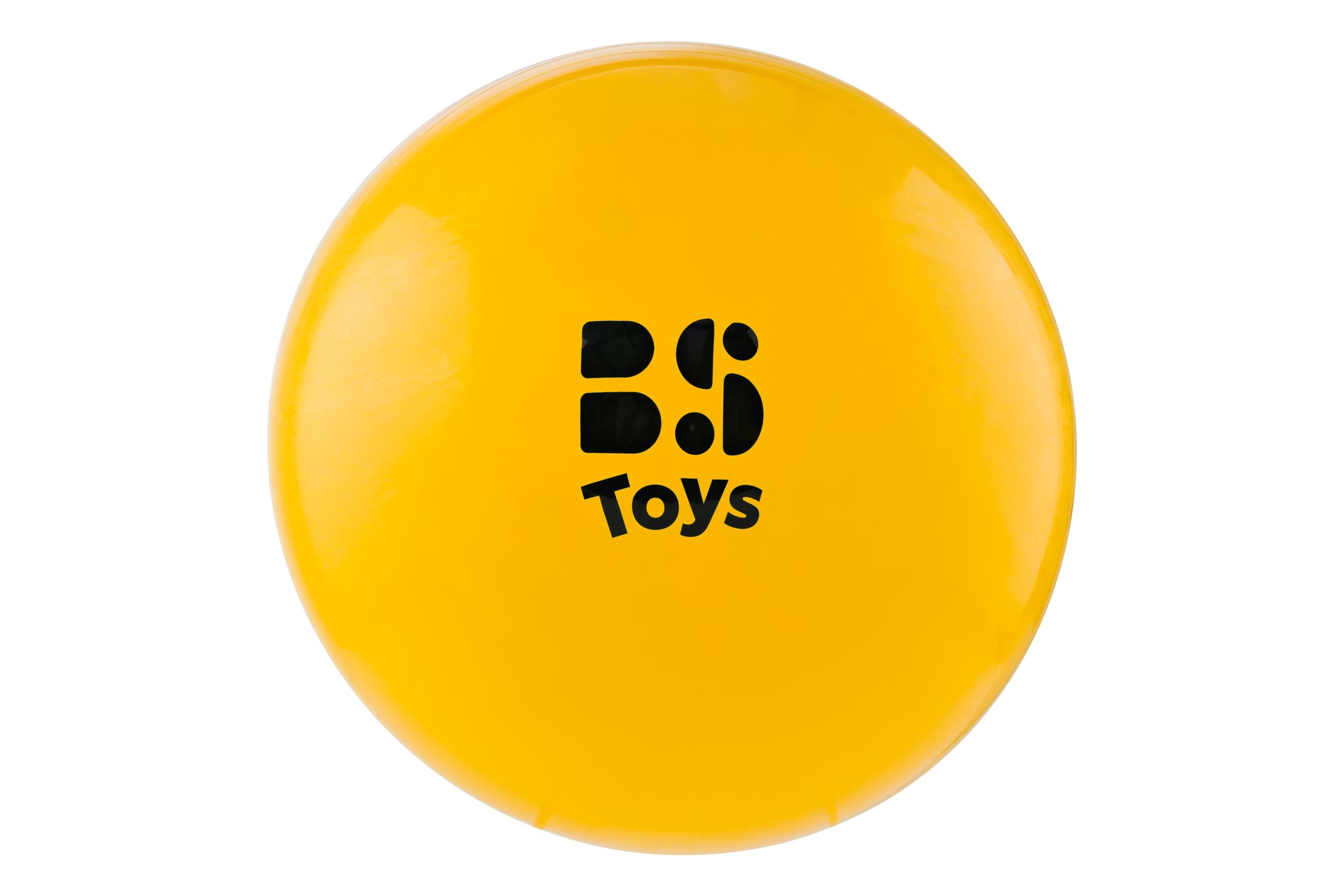BS Toys Fussball-Set – ab 3 Jahren – Filz, Metall, Gummi – Mehrfarbig