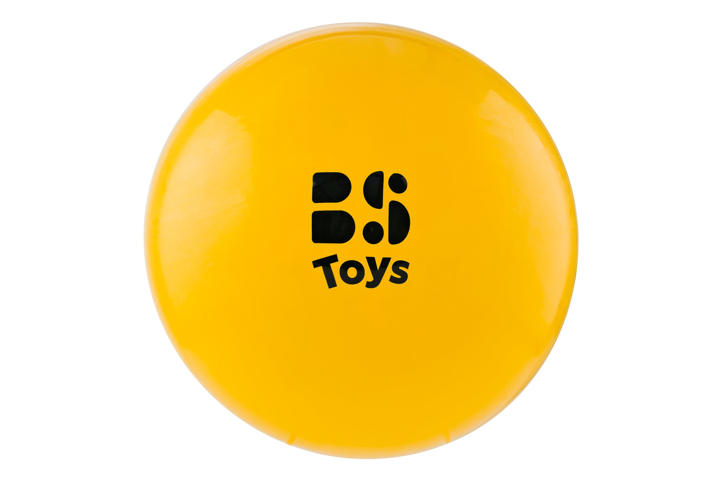 BS Toys Fussball-Set – ab 3 Jahren – Filz, Metall, Gummi – Mehrfarbig