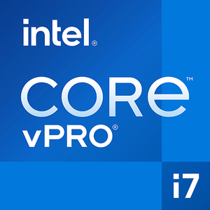 Intel Core i7-11700 – Prozessor – LGA 1200, 8 Kerne/16 Threads, 4,9 GHz Turbo, 65 W, Tray, Intel UHD Graphics