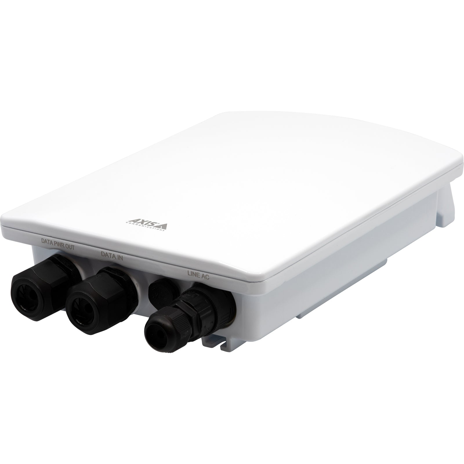 Axis Netzteil – 90 W