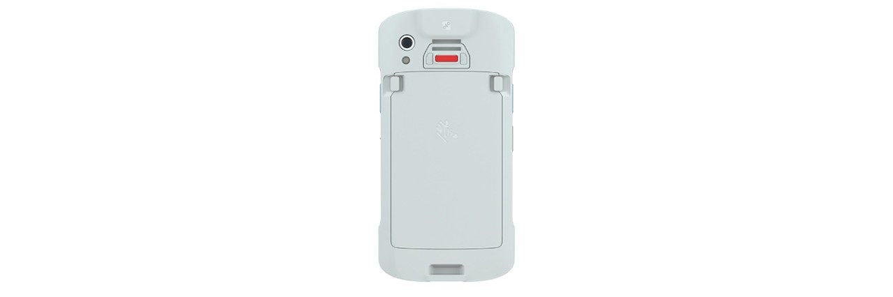 Zebra TC21 Healthcare – 5.0" – 32 GB
