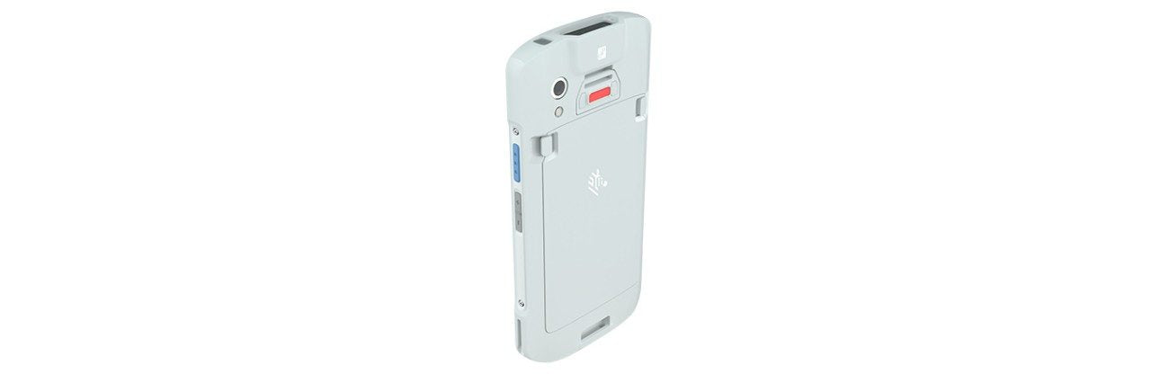 Zebra TC21 Healthcare – 5.0" – 32 GB