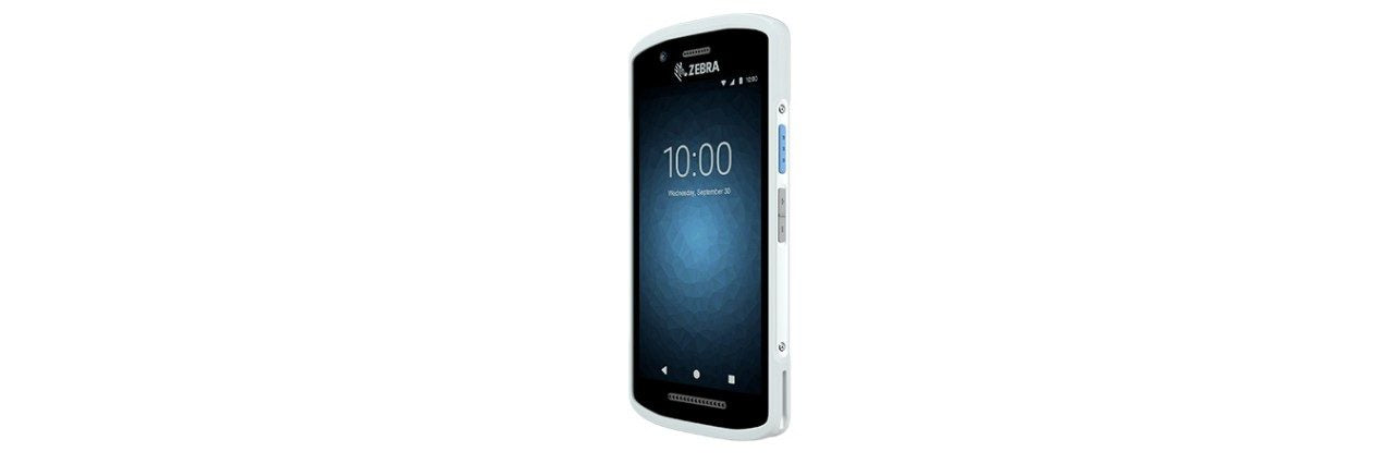 Zebra TC21 Healthcare – 5.0" – 32 GB