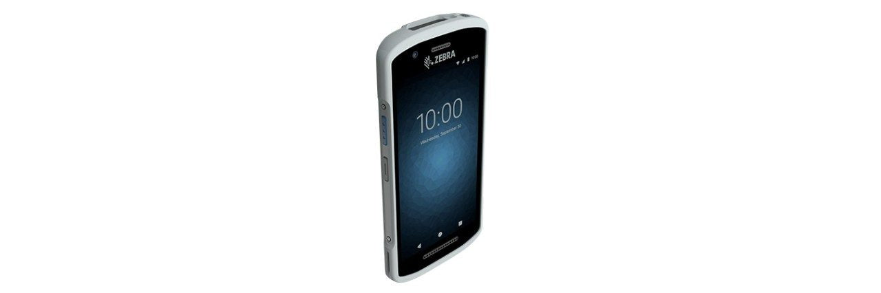 Zebra TC21 Healthcare – 5.0" – 32 GB
