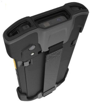 Zebra Rugged-Case – für Zebra TC21/TC26, schwarz