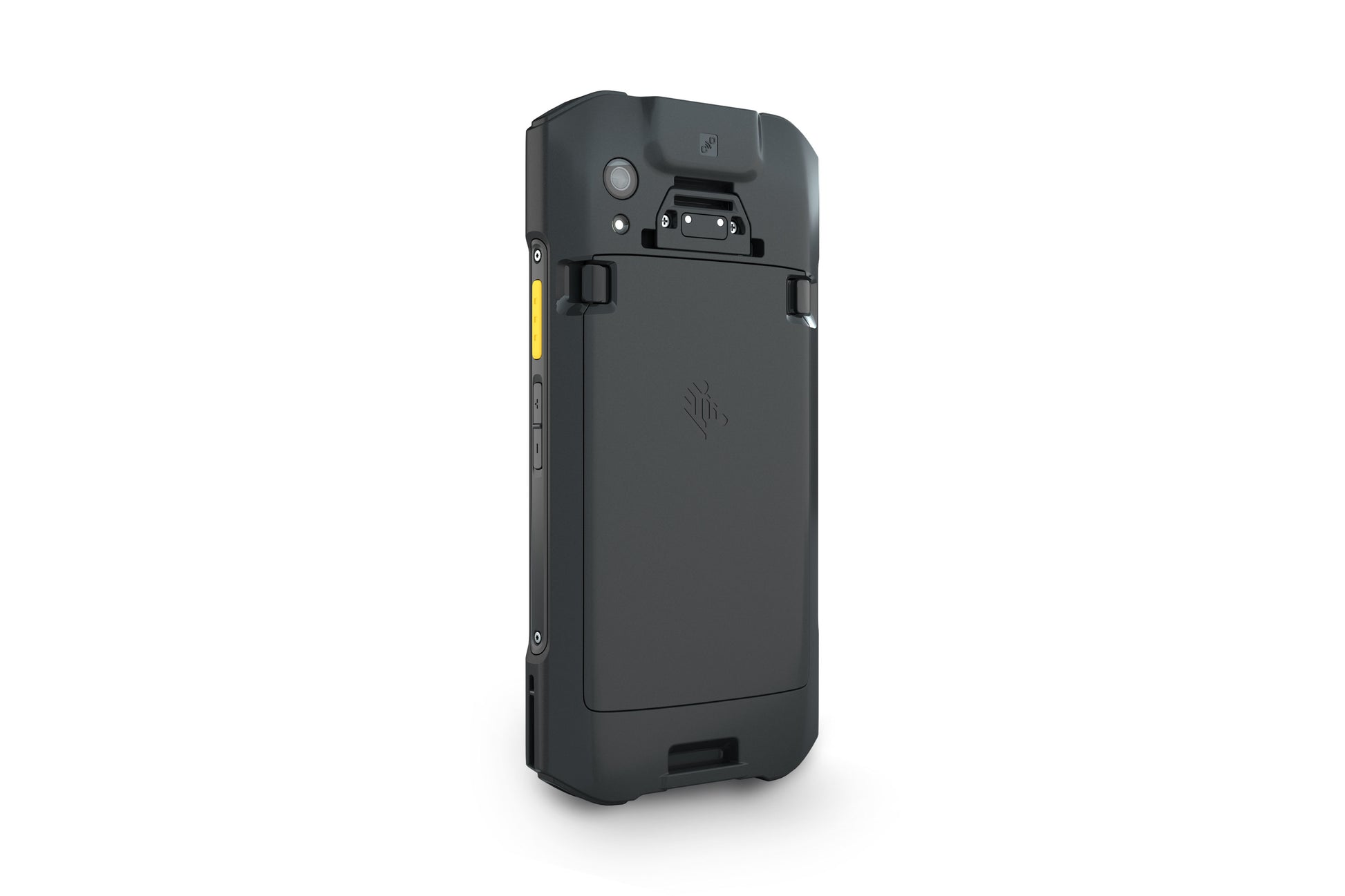Zebra TC21 – 5,0" – 64 GB – Schwarz