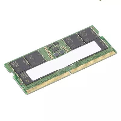 Lenovo 4X71K08907 – 16 GB DDR5 SoDIMM, 4800 MHz
