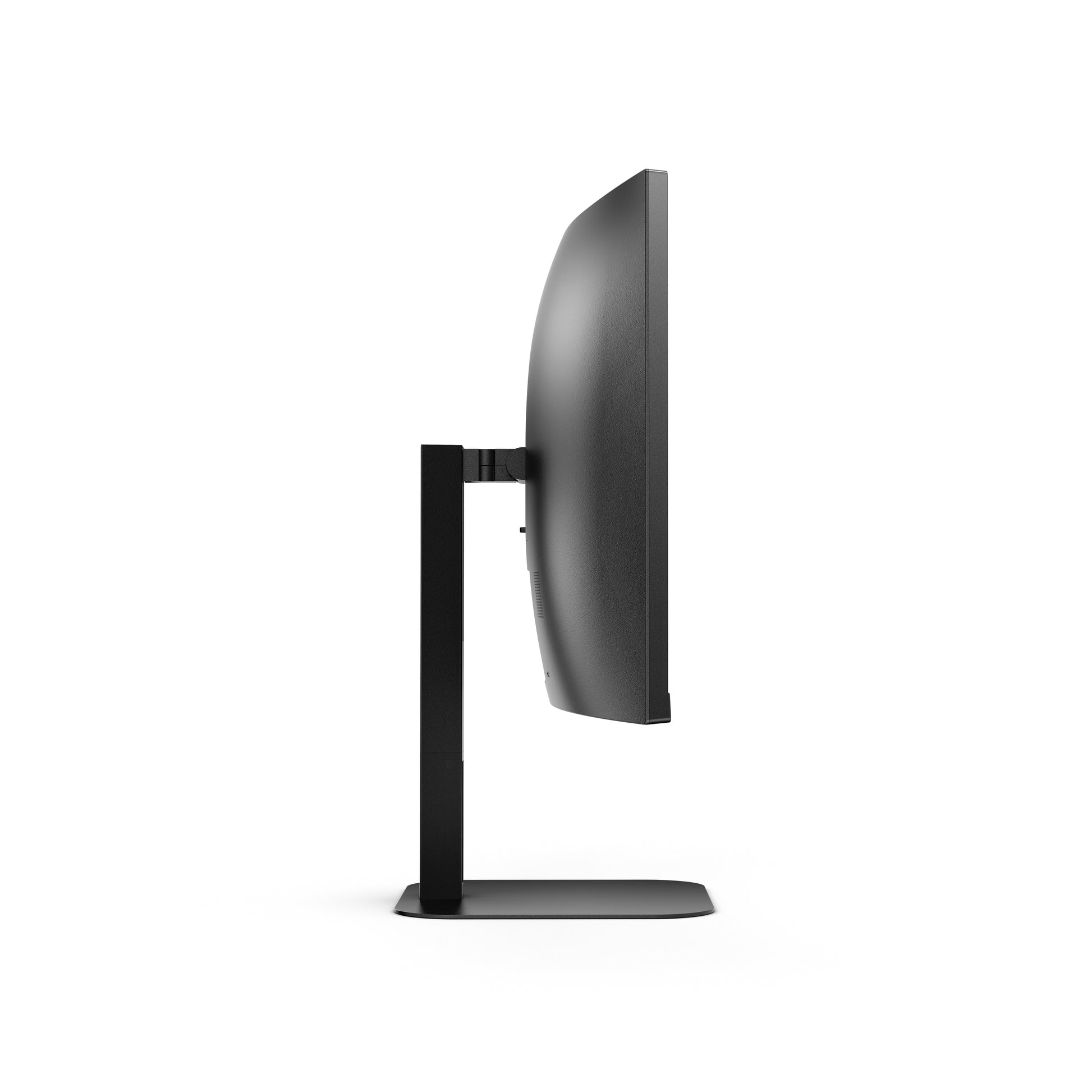 AOC CU34V5C/BK – 34" Curved, 3440 × 1440 (UWQHD), VA, 100 Hz, USB-C 65 W