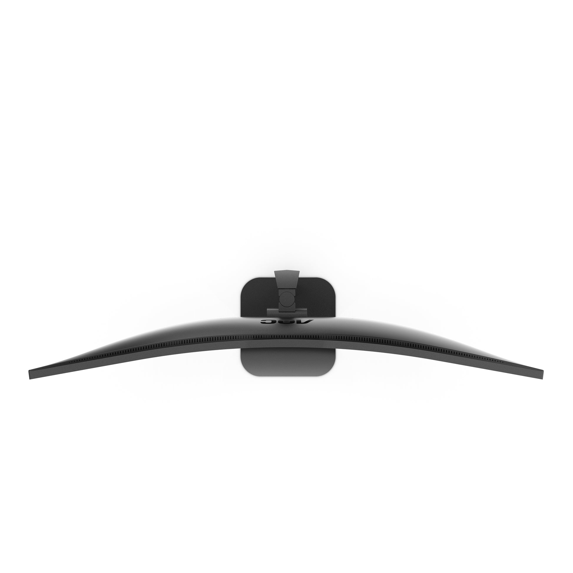 AOC CU34V5C/BK – 34" Curved, 3440 × 1440 (UWQHD), VA, 100 Hz, USB-C 65 W