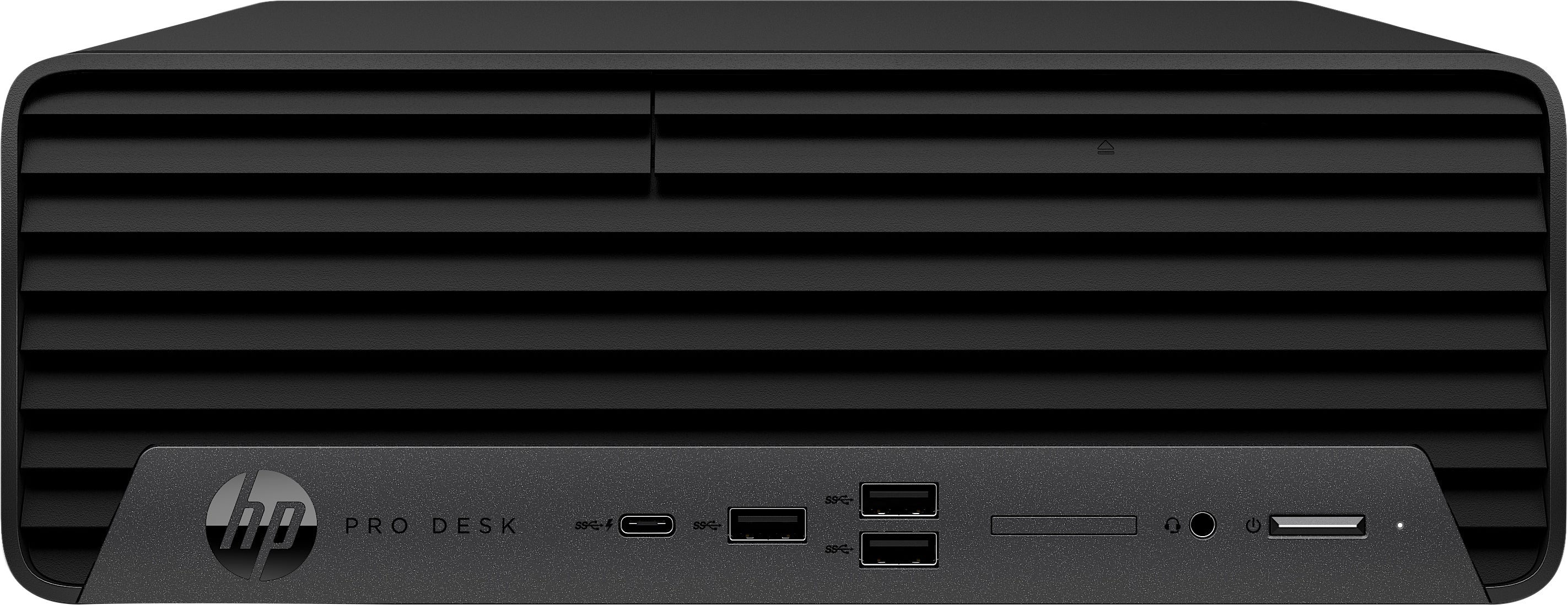 HP Pro 400 G9 SFF – Intel Core i5‑12500, 16 GB RAM, 512 GB SSD, Windows 11 Pro