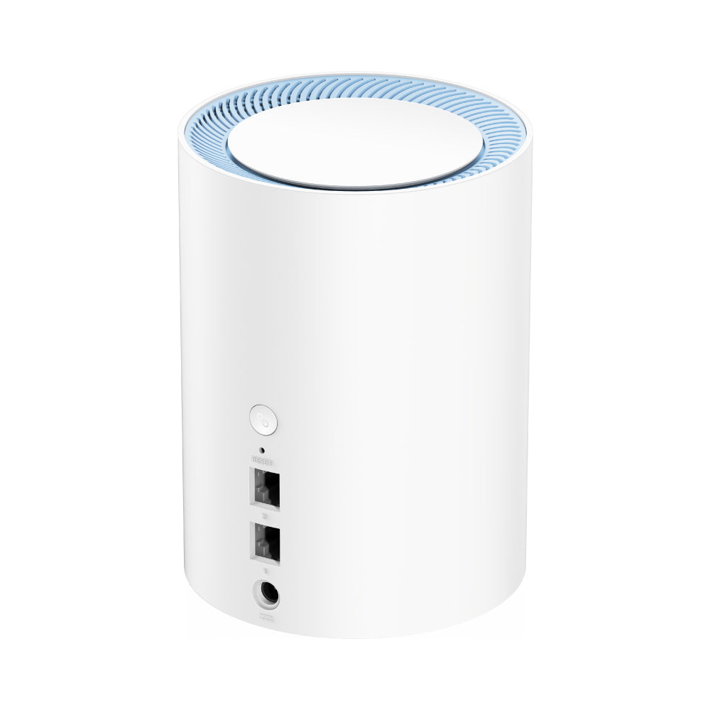 Cudy M1200 – Access Point – Wi‑Fi 5 (2,4/5 GHz), 1,2 Gbit/s, 2er-Pack