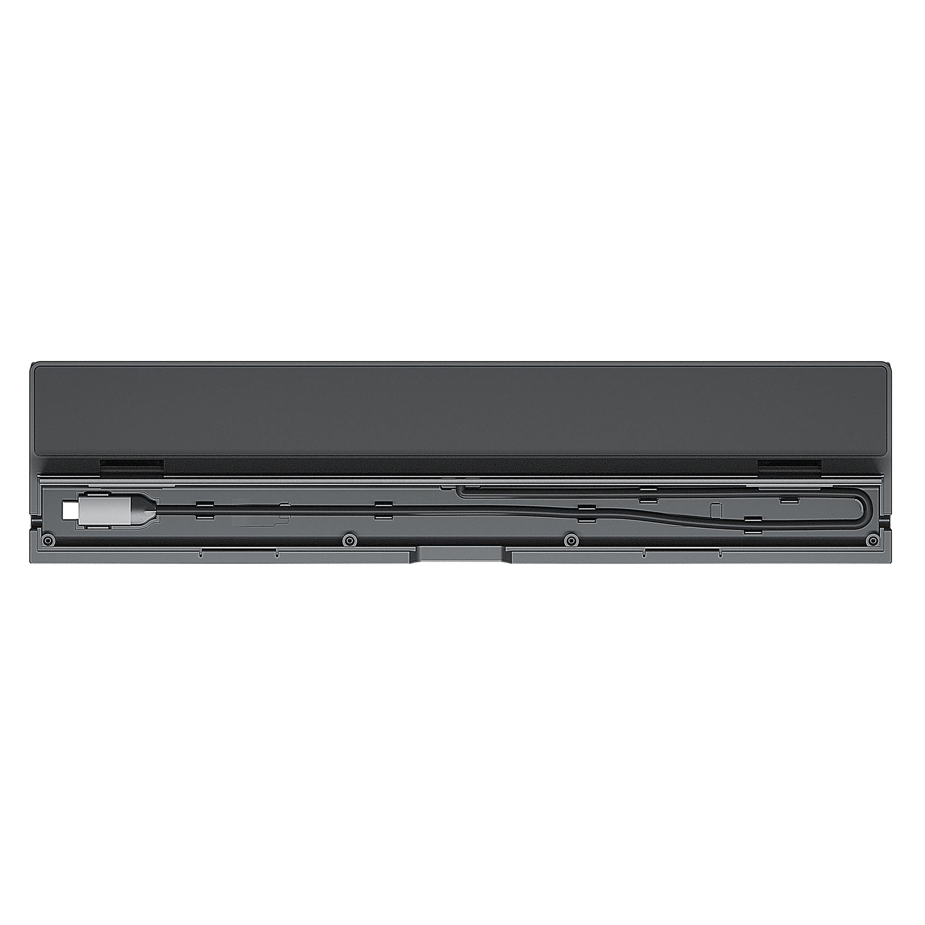 j5create JCD543P-FN Dockingstation – USB-C, 1× DP, 2× HDMI, 1× VGA, 3× USB-A, 2× USB-C, 100 W PD, GbE