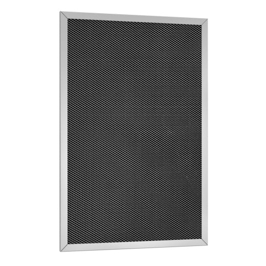 APC Staubfilter – für Galaxy PW 2nd Gen, Schwarz/Grau