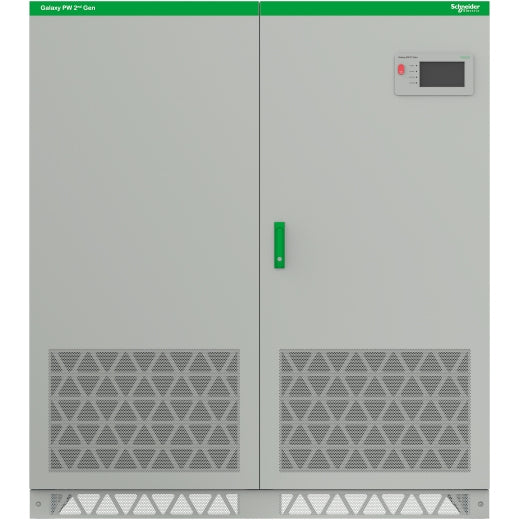 APC Netzteil – 220 V AC, 220 V DC