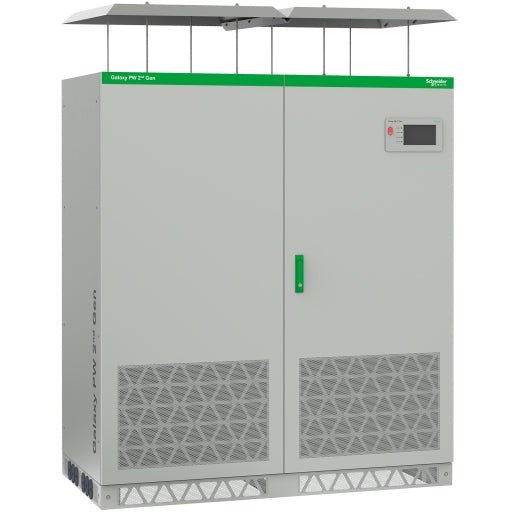 APC Netzteil – 220 V