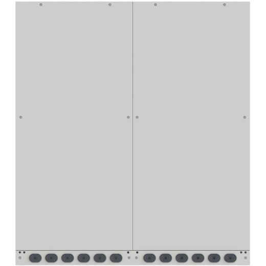 APC Netzteil – 220 V