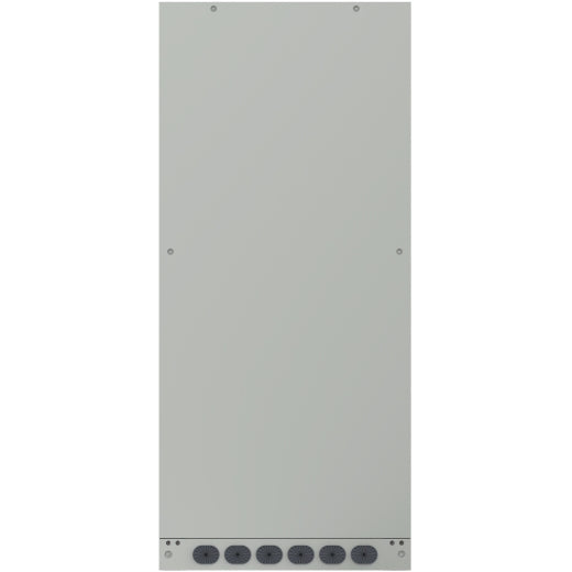 APC Netzteil – 220 V