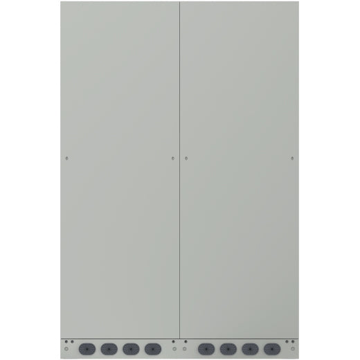 APC Netzteil – 380 V, 384 V