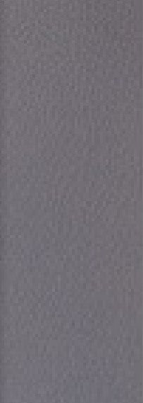Pichler Textil Pichler Tischset Pearl – Polyamid (PA), silber, 46 × 33 cm