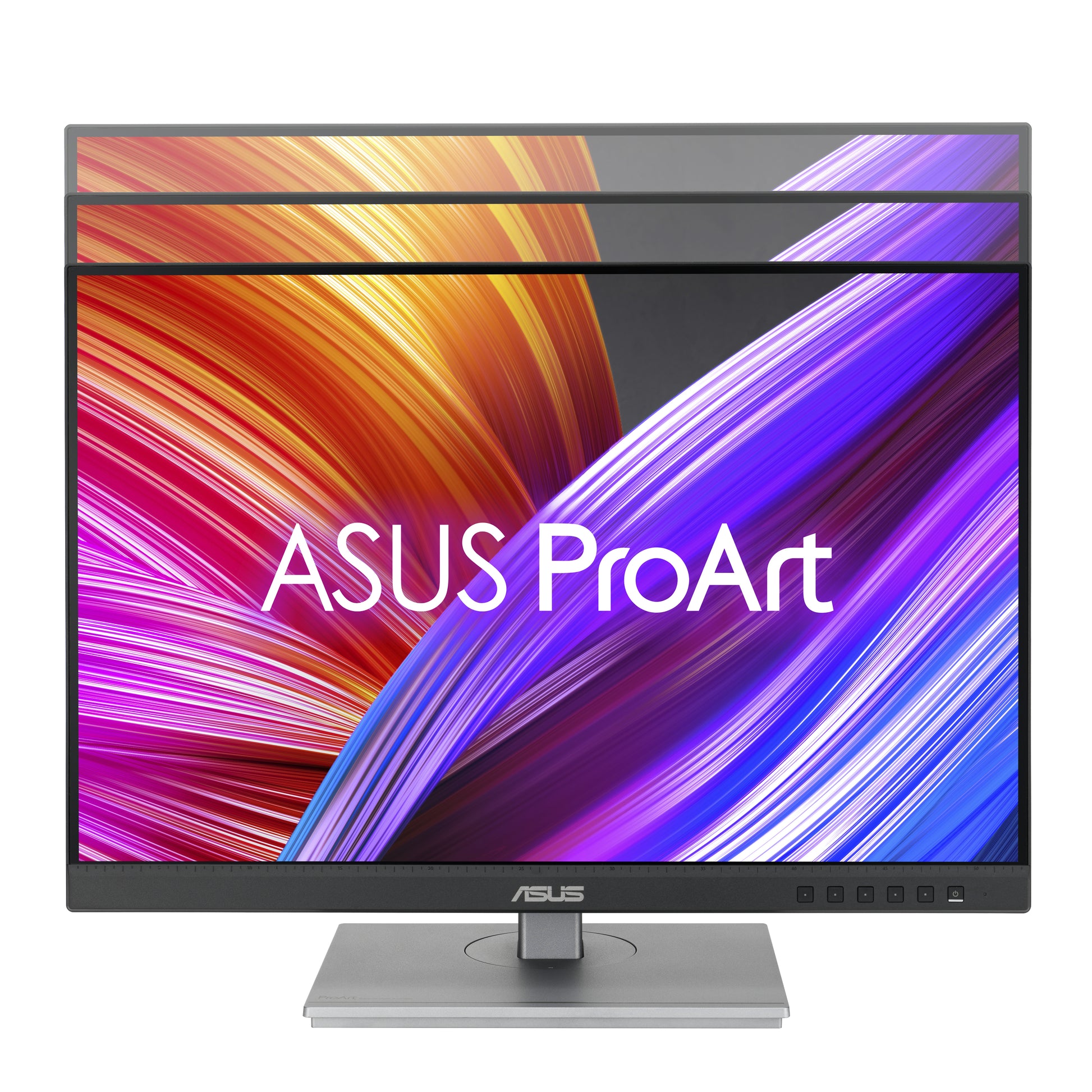 ASUS ProArt PA248CNV – 24,1", 1920 × 1200, IPS, USB-C 90 W, LAN, HDR10