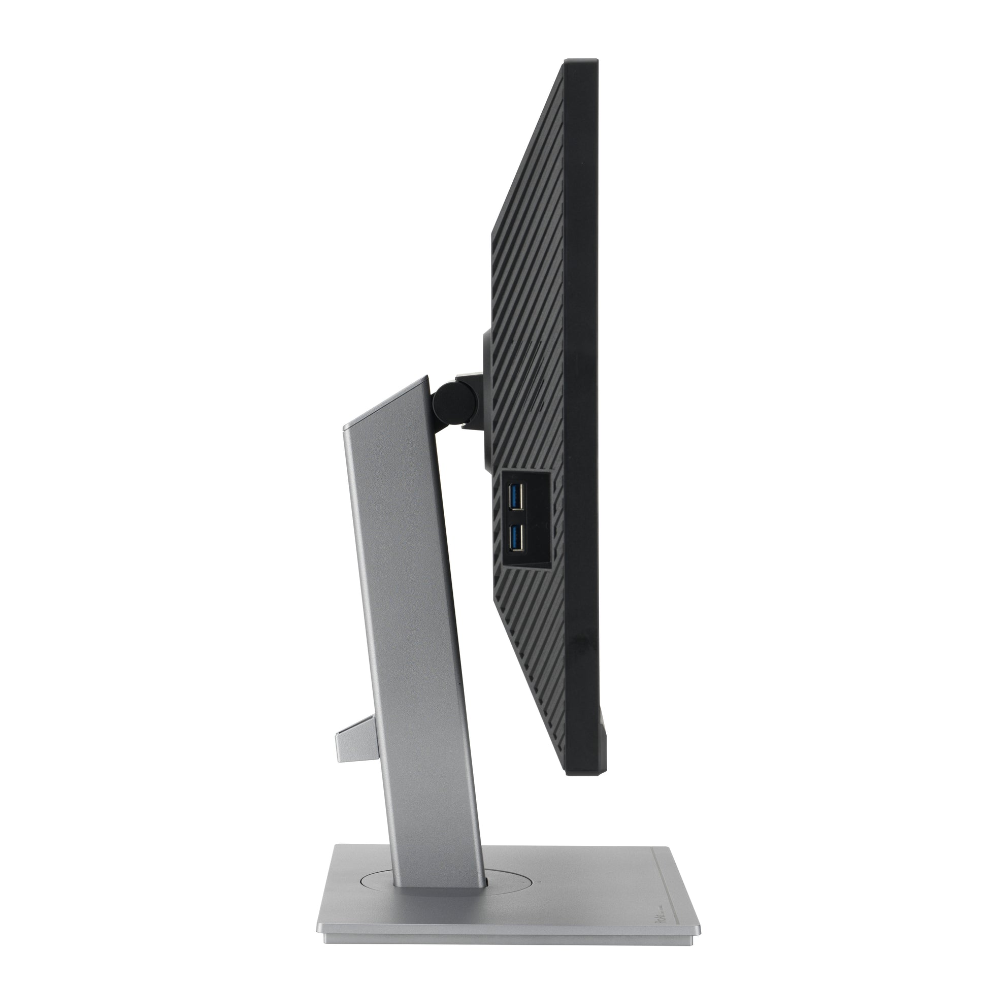 ASUS ProArt PA248CNV – 24,1", 1920 × 1200, IPS, USB-C 90 W, LAN, HDR10