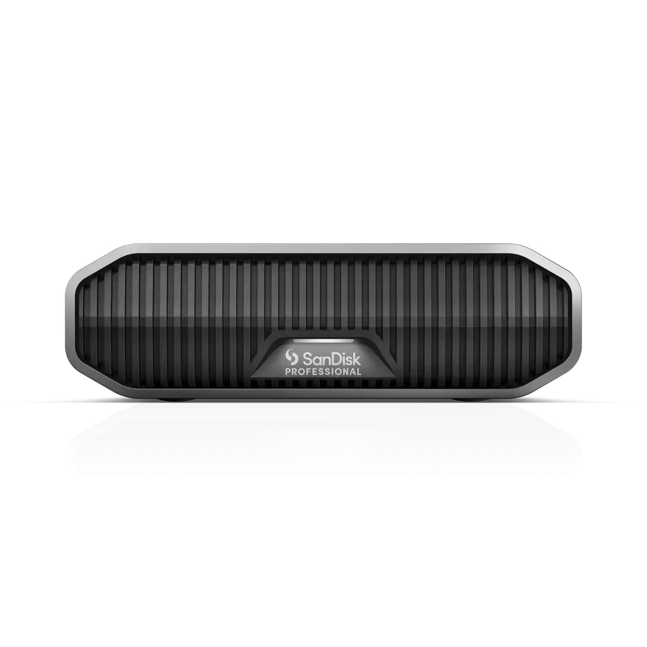 SanDisk PRO G-Drive 12 TB USB-C