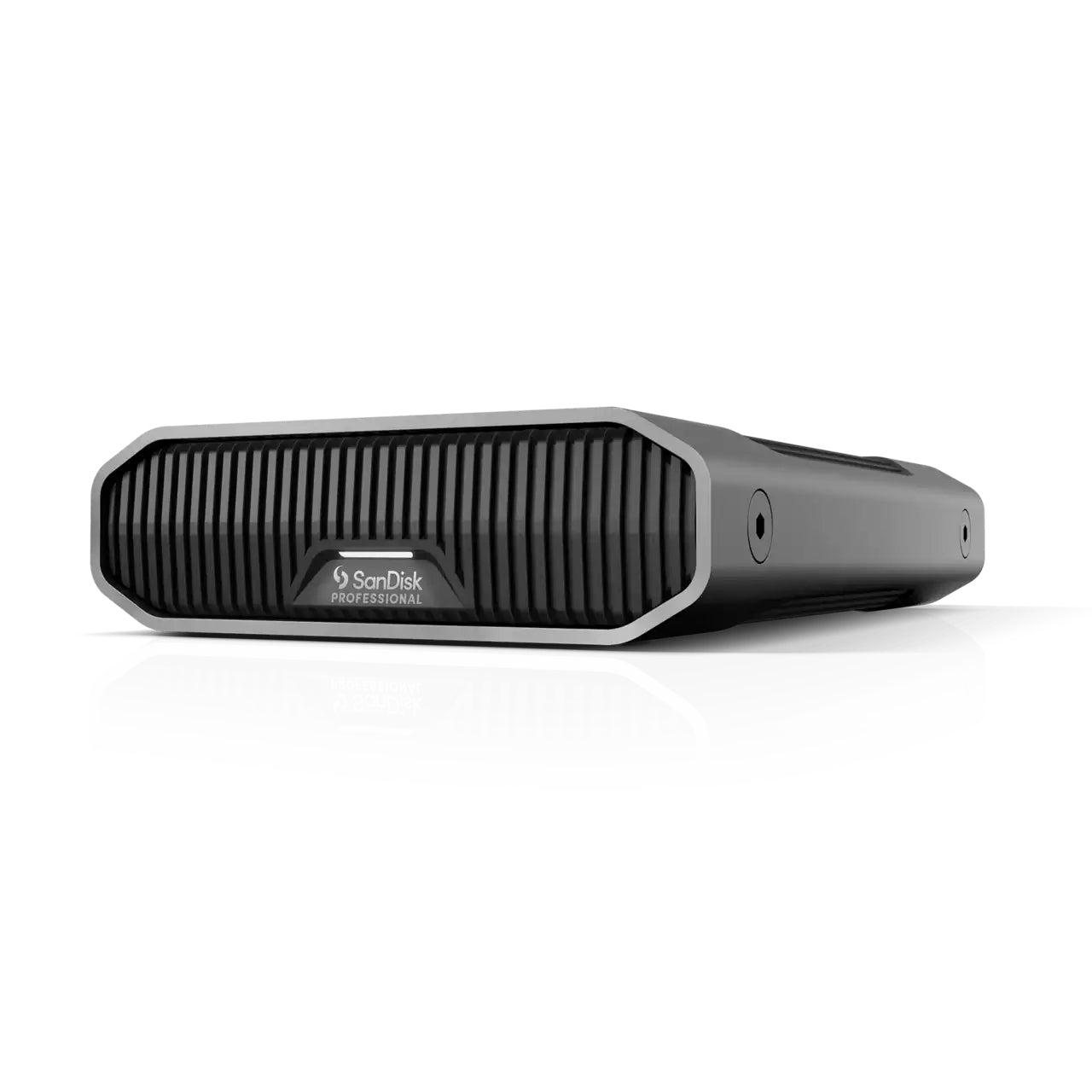 SanDisk PRO G-Drive 12 TB USB-C