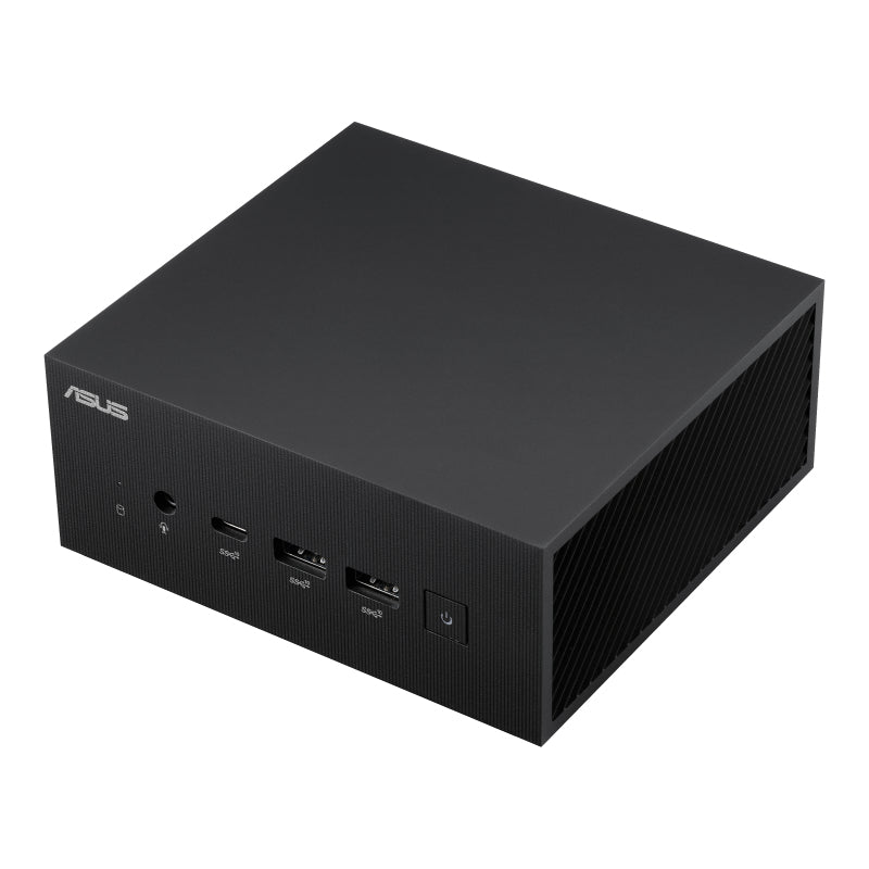 ASUS Micro – Intel Core i5-13500H, 8 GB RAM, 256 GB SSD