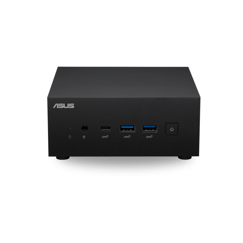 ASUS Micro – Intel Core i7-13700H, 16 GB RAM, 512 GB SSD