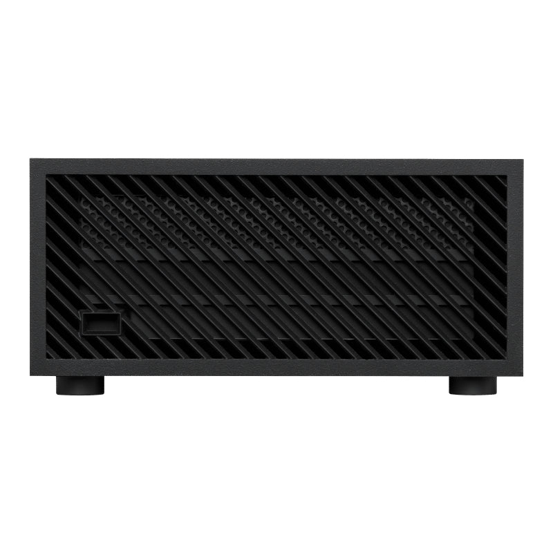 ASUS Micro – Intel Core i5-13500H, 8 GB RAM, 256 GB SSD